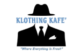Klothing Kafe